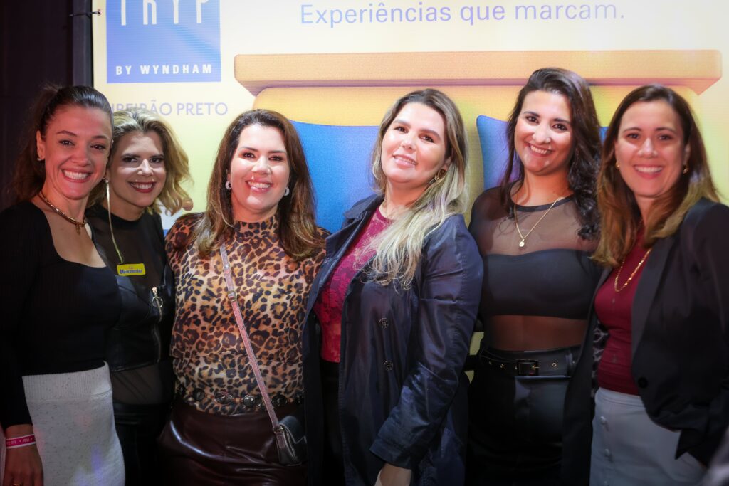 Com público recorde, RRM reuniu personalidades nos camarotes | Crédito: Rafael Cautella