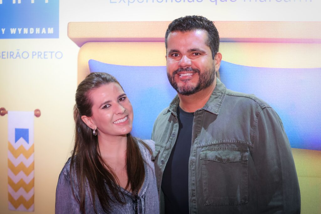 Camarotes do Ribeirão Rodeo Music 2025 reuniram personalidades | Crédito: Rafael Cautella