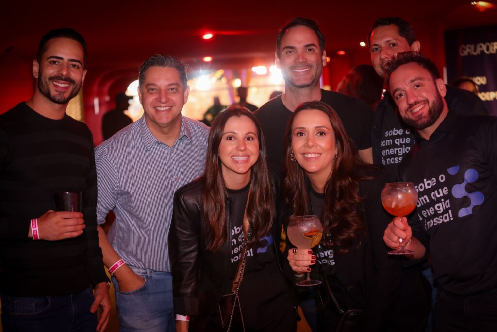 Camarotes do Ribeirão Rodeo Music 2025 reuniram personalidades | Crédito: Rafael Cautella