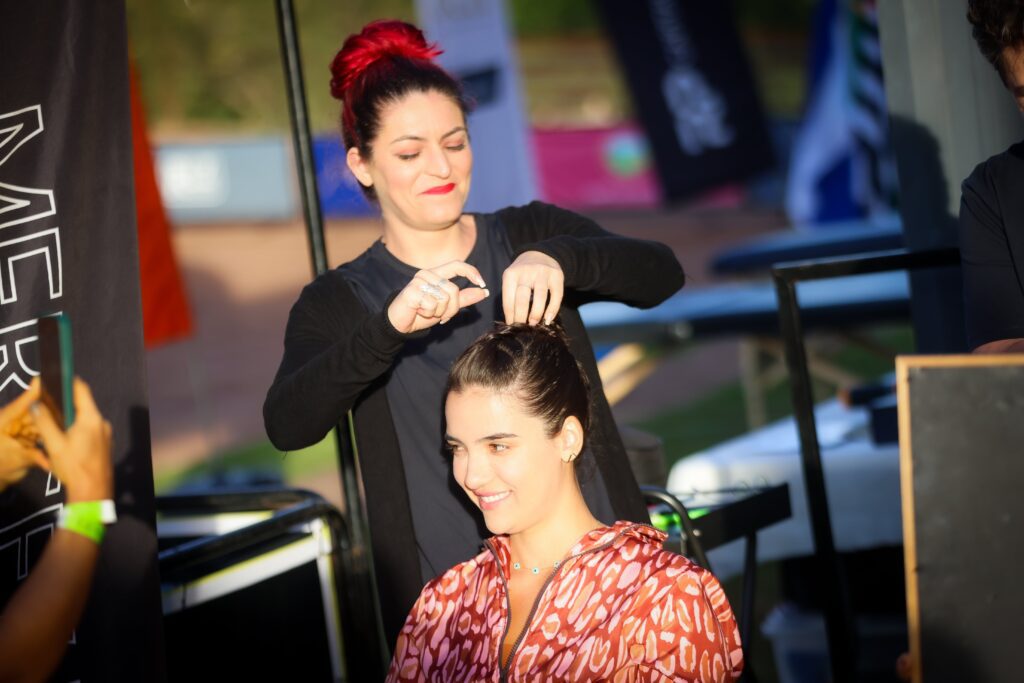 Running Challenge 2025 | Crédito: Rafael Cautella