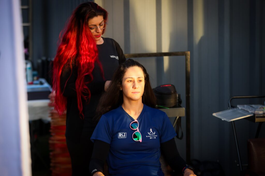 Running Challenge 2025 | Crédito: Rafael Cautella