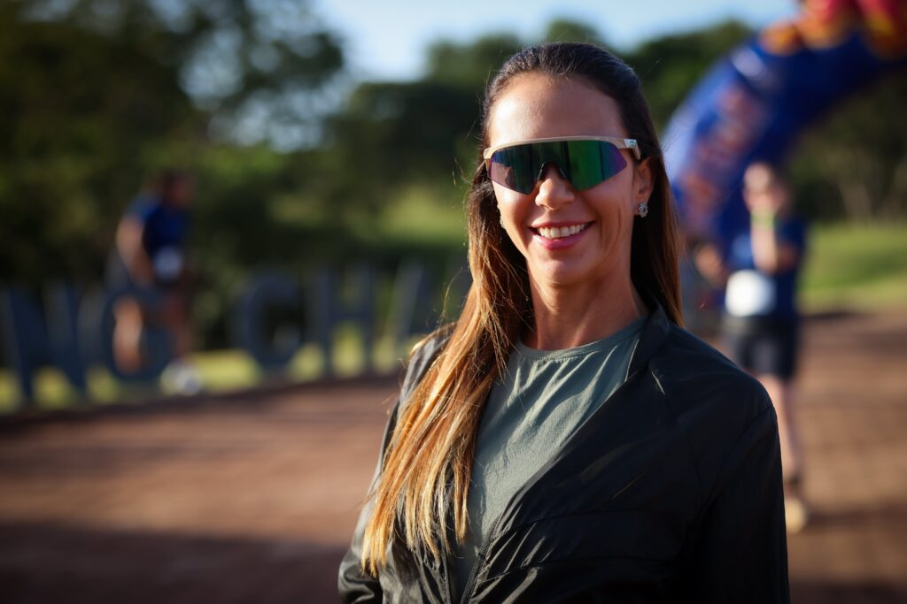 Running Challenge 2025 | Crédito: Rafael Cautella