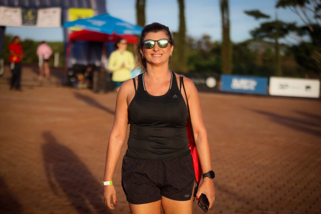 Running Challenge 2025 | Crédito: Rafael Cautella