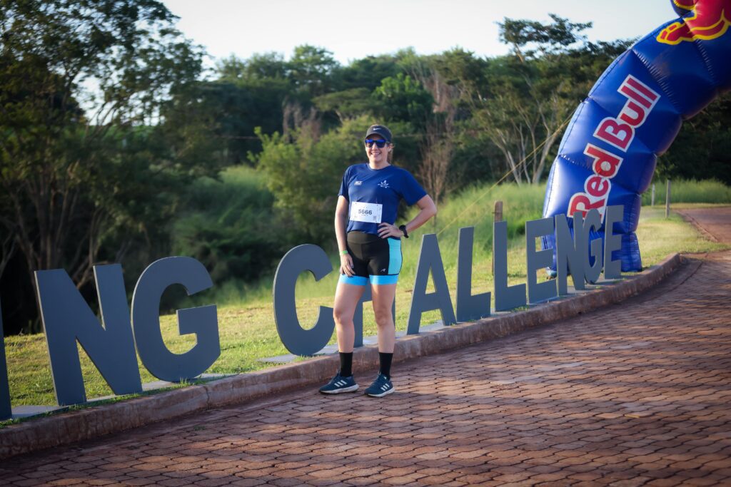 Running Challenge 2025 | Crédito: Rafael Cautella