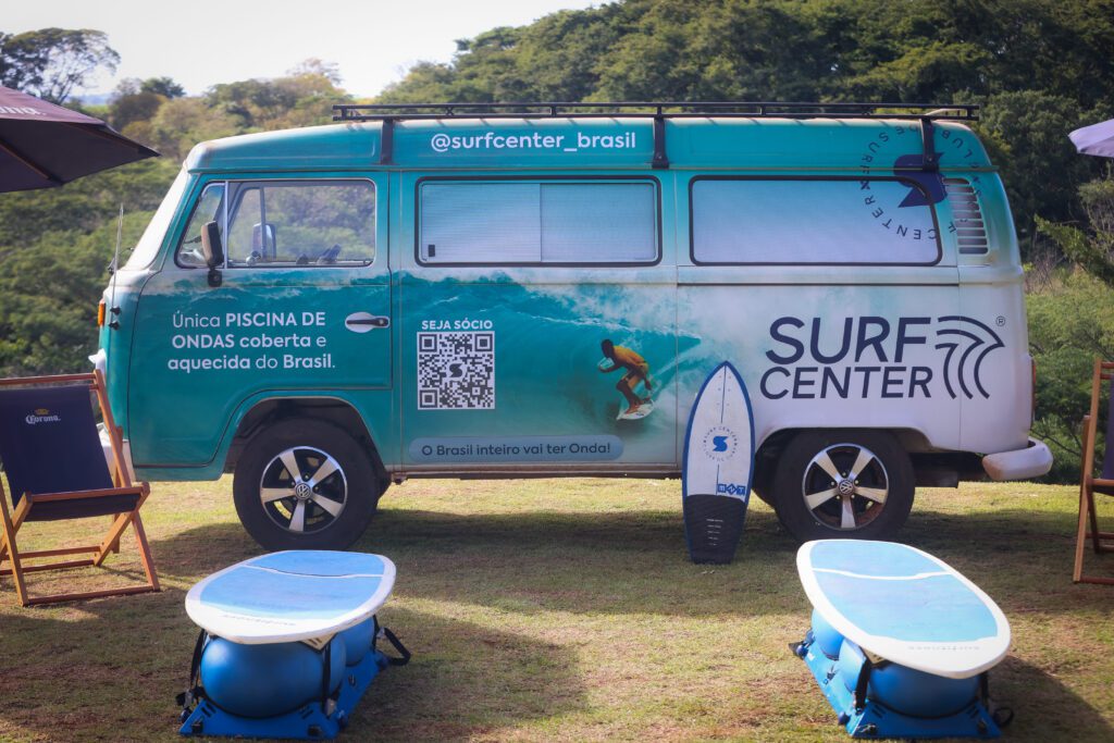 3ª Running Challenge | Crédito: Rafael Cautella