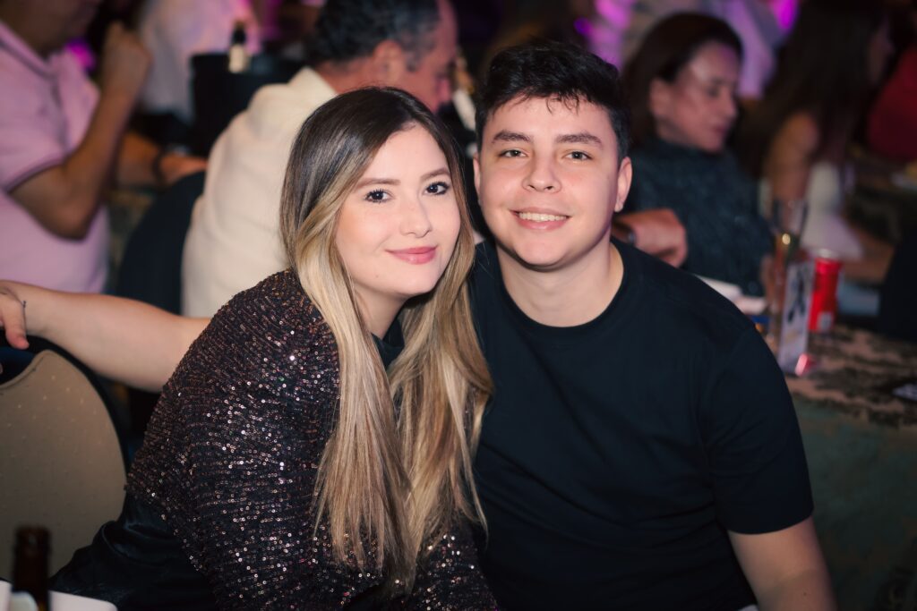 ABBA THE SHOW no Multiplan Hall | Crédito: Rafael Cautella