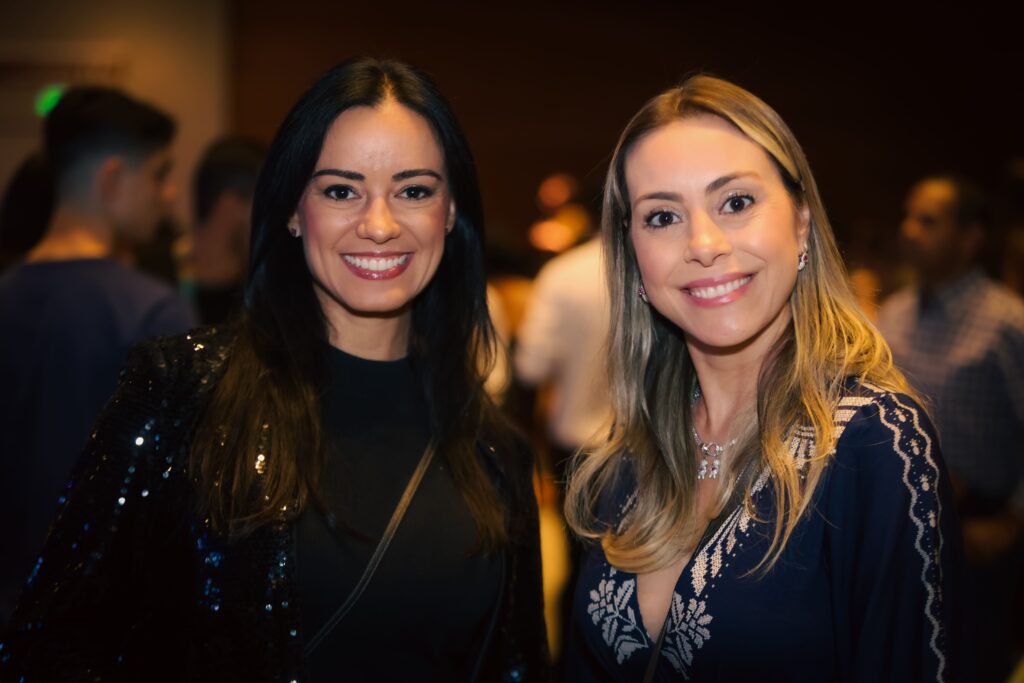 ABBA THE SHOW no Multiplan Hall | Crédito: Rafael Cautella