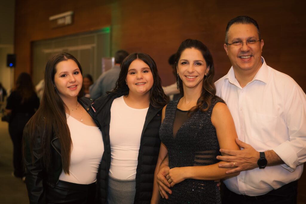 THE SHOW no Multiplan Hall | Crédito: Rafael Cautella