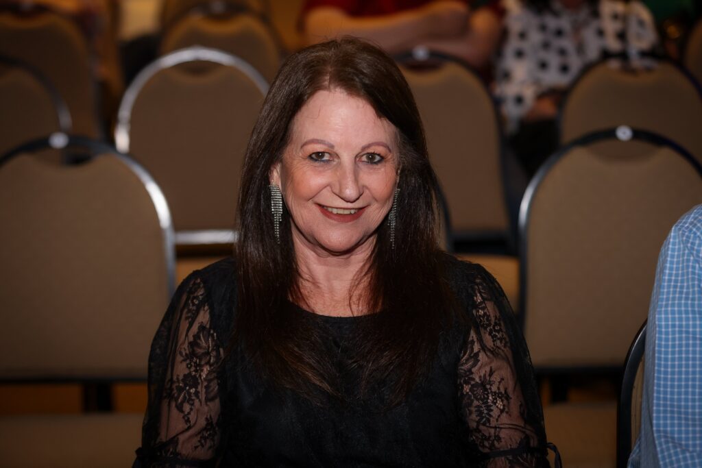 Padre Fabio de Melo no Multiplan Hall | Crédito: Rafael Cautella