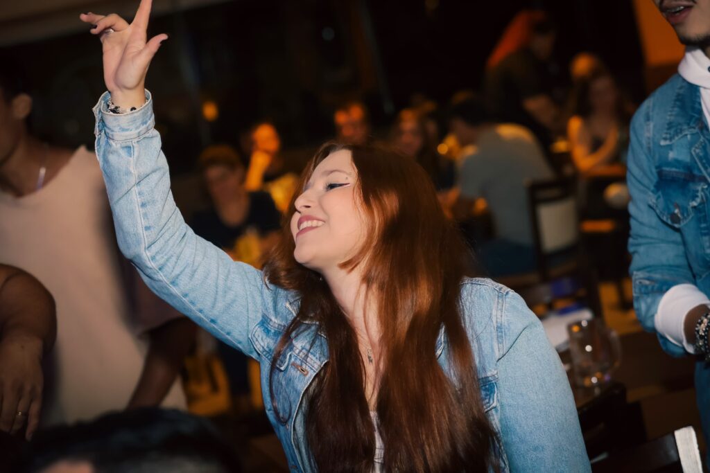 Tributo ao System Of A Down em 03/05 | Crédito: Rafael Cautella