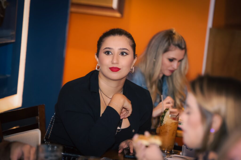 Tributo Fuck The System em 03/05 | Crédito: Rafael Cautella