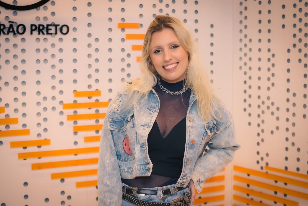 Tributo Fuck The System em 03/05 | Crédito: Rafael Cautella