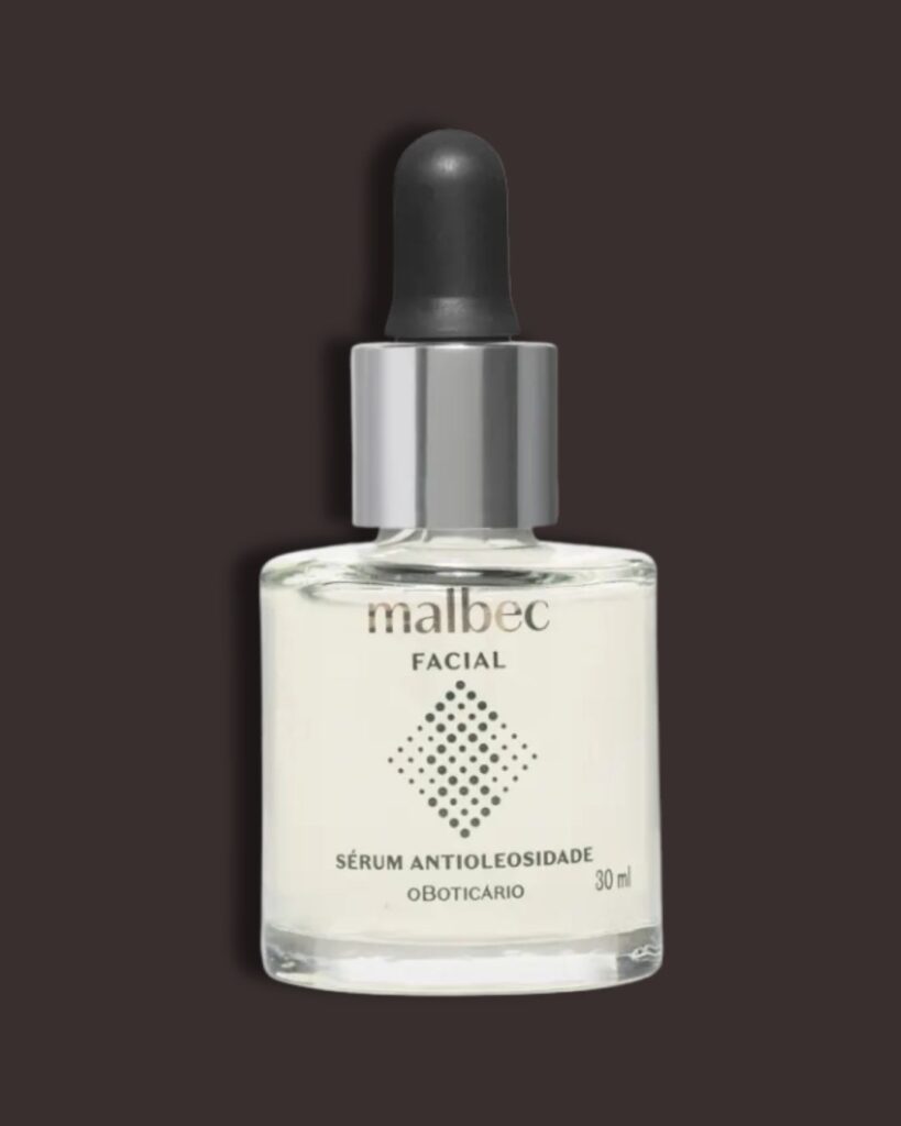 Visagismo masculino | Créditos: Divulgação