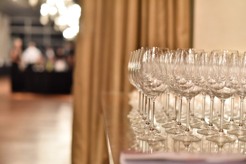 Wine Tour Museu da Gula | Crédito: Divulgação