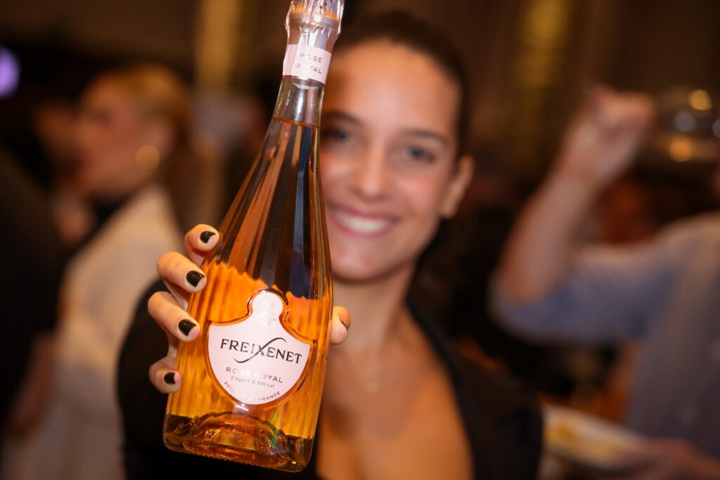 Wine Tour Museu da Gula 2025 | Crédito: Rafael Cautella