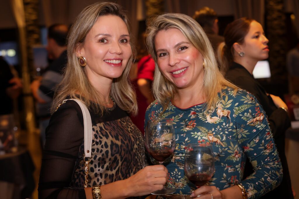 Wine Tour 2025 | Crédito: Rafael Cautella