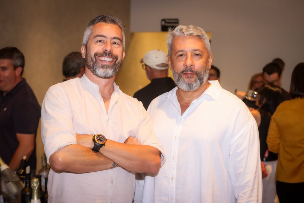 Wine Tour 2025 | Crédito: Rafael Cautella