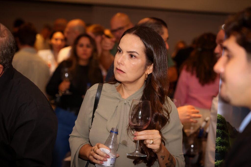 Wine Tour 2025 | Crédito: Rafael Cautella