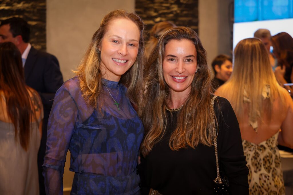 Wine Tour 2025 | Crédito: Rafael Cautella