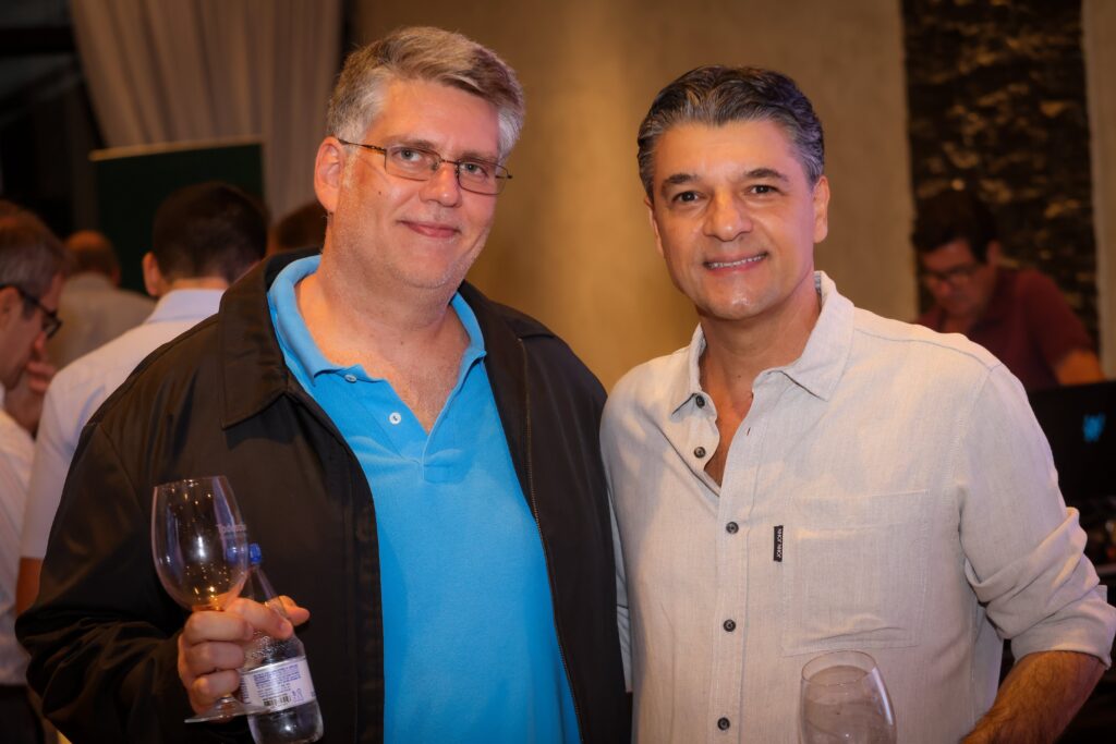 Wine Tour 2025 | Crédito: Rafael Cautella