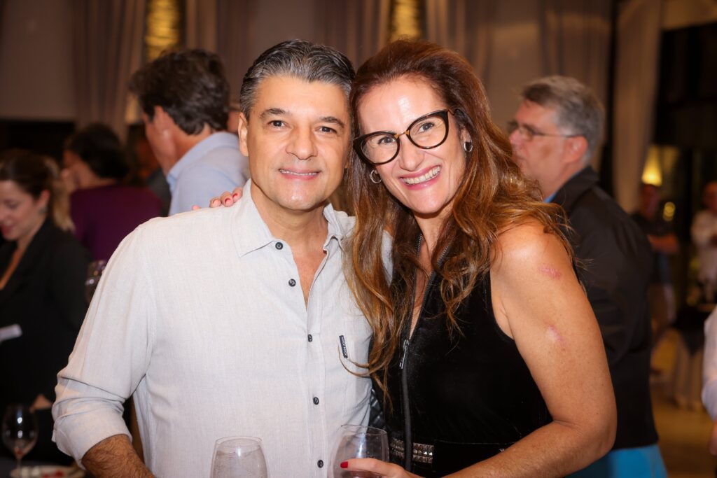 Wine Tour 2025 | Crédito: Rafael Cautella