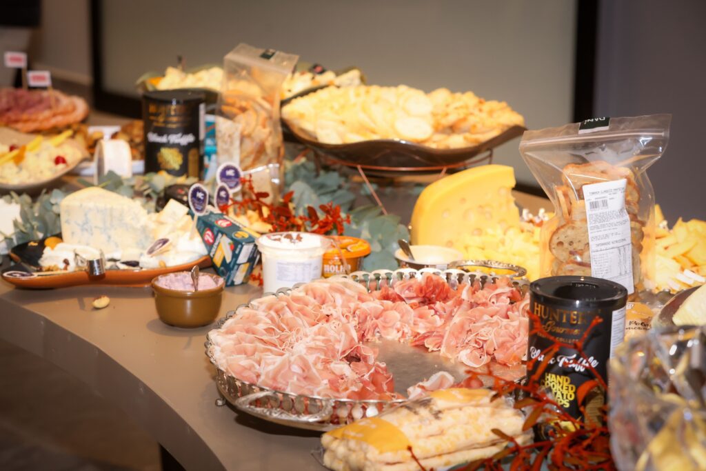 Wine Tour Museu da Gula 2025 | Crédito: Rafael Cautella