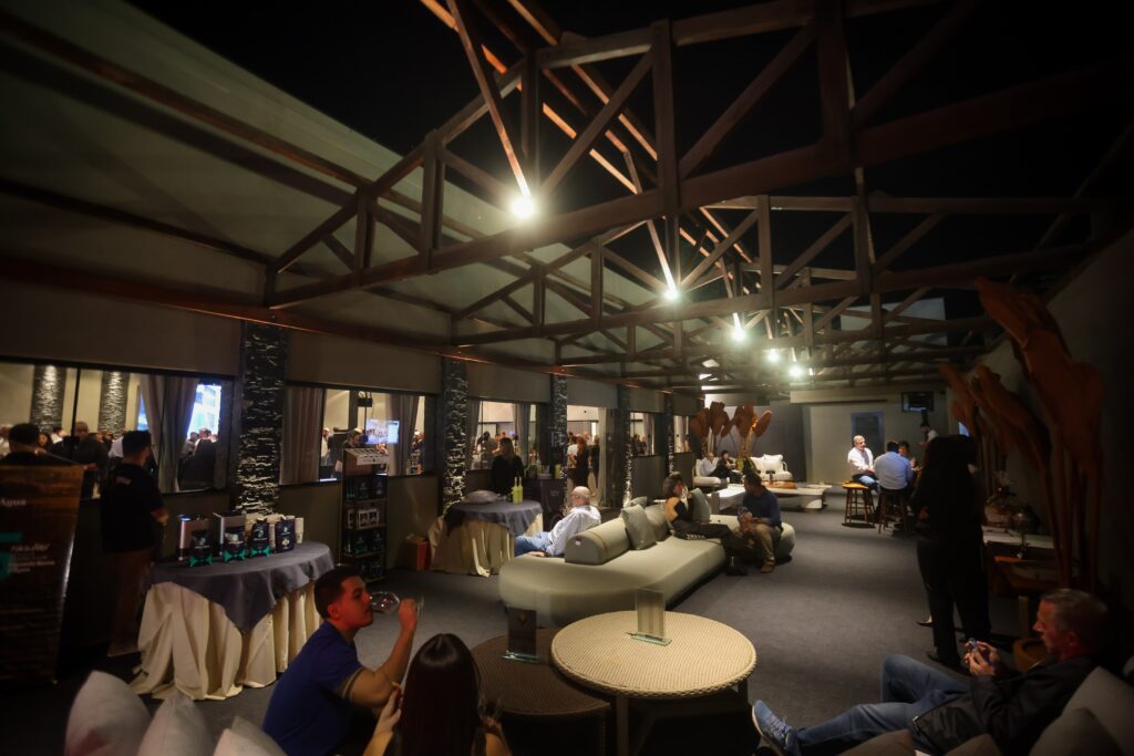 Wine Tour 2025 | Crédito: Rafael Cautella