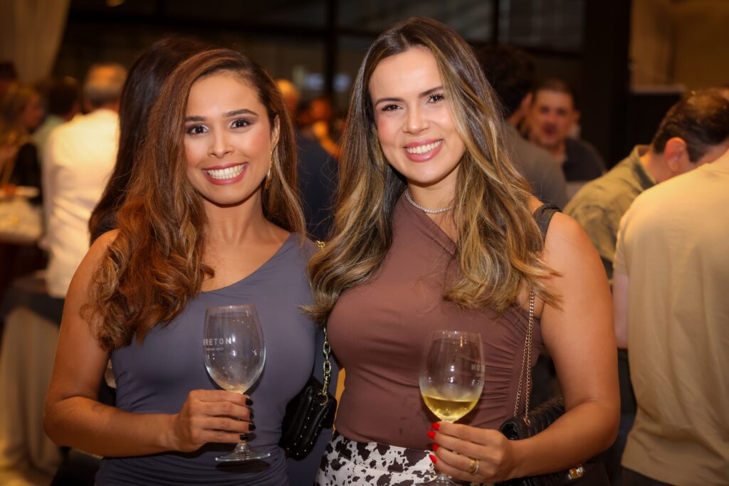 Wine Tour 2025 | Crédito: Rafael Cautella