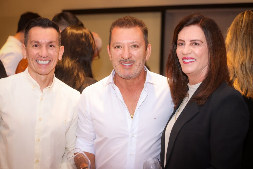 Wine Tour 2025 | Crédito: Rafael Cautella