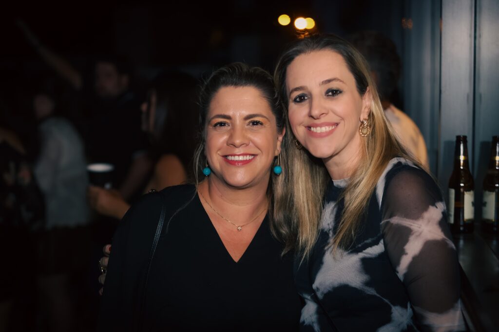 Camarote do Hard Rock Café Ribeirão Preto no Gusttavo Lima | Crédito: Rafael Cautella