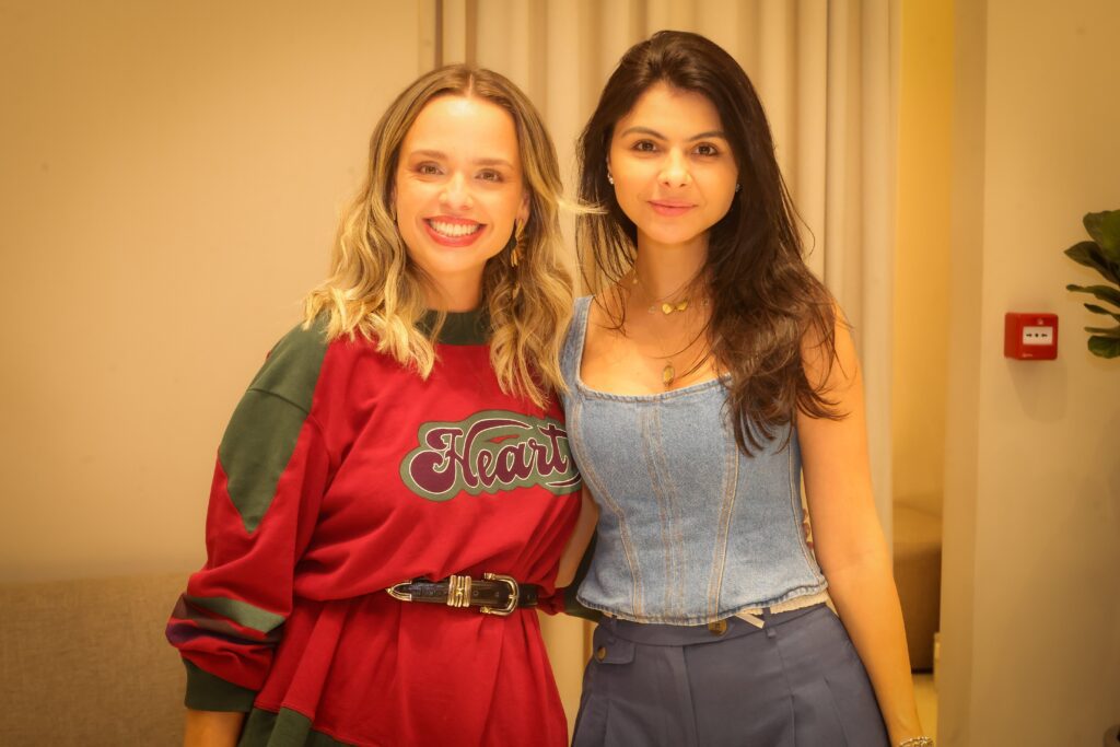 Coquetel de Dia dos Namorados na NV Ribeirão | Crédito: Rafael Cautella