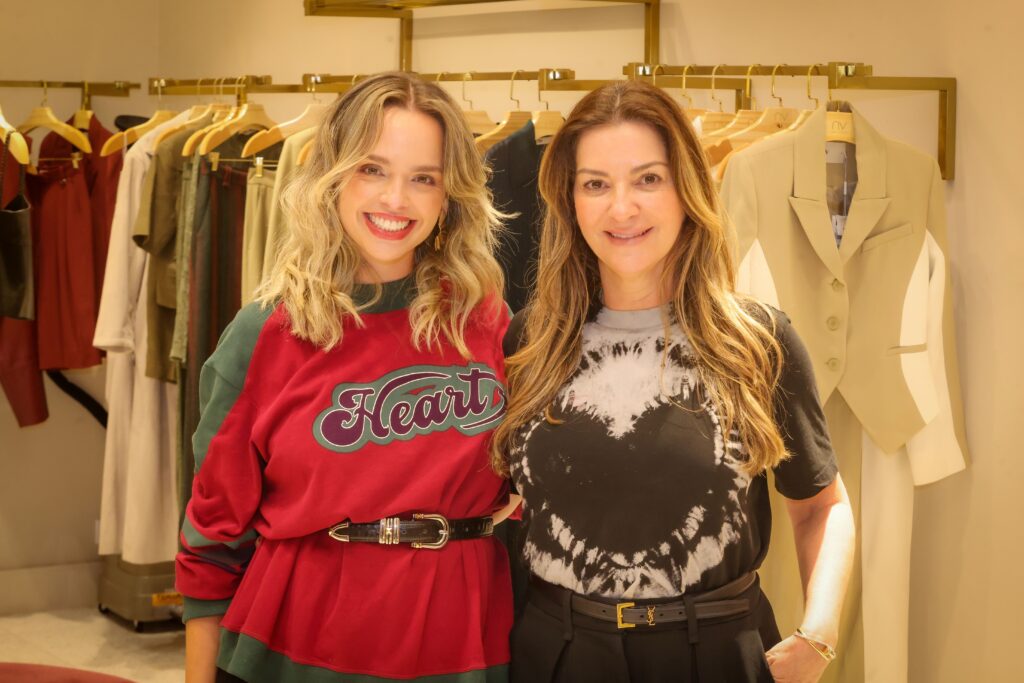 Coquetel de Dia dos Namorados na NV Ribeirão | Crédito: Rafael Cautella