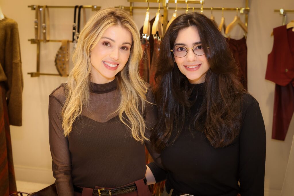 Coquetel de Dia dos Namorados na NV Ribeirão | Crédito: Rafael Cautella