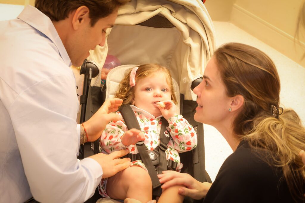 Lançamento de coleção na NV Ribeirão | Crédito: Rafael Cautella