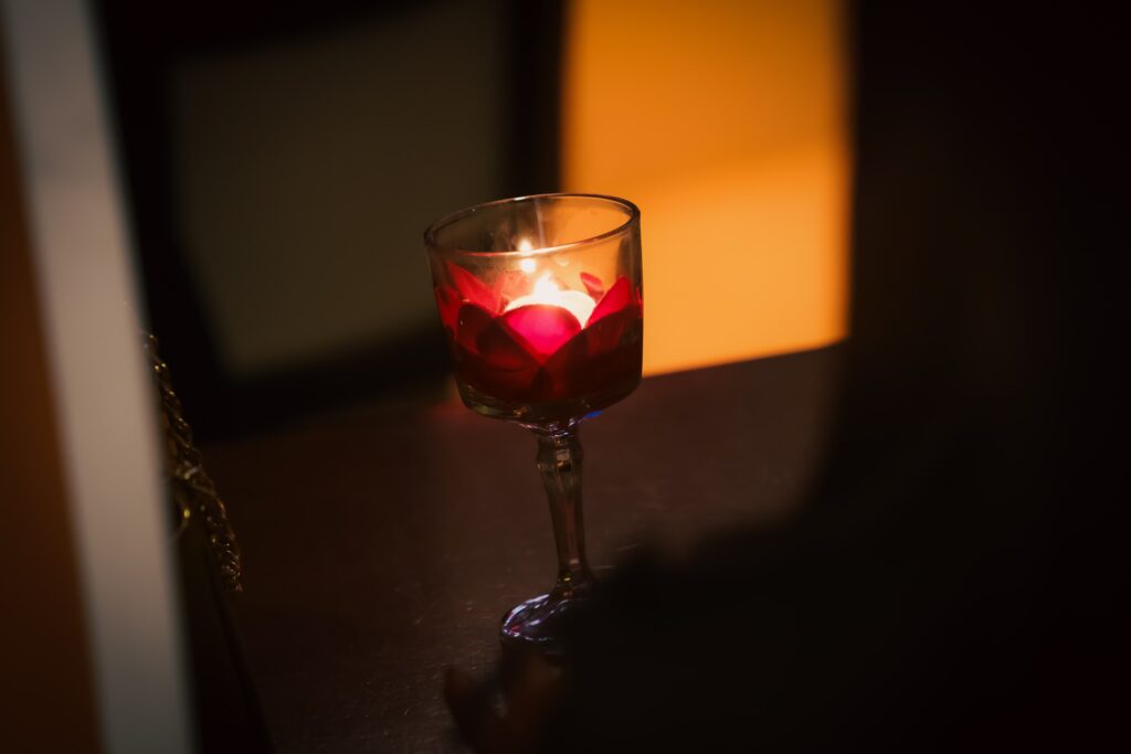 Pearl Jam Cover Ribeirão fez a trilha sonora no Dia dos Namorados do Hard Rock | Crédito: Rafael Cautella