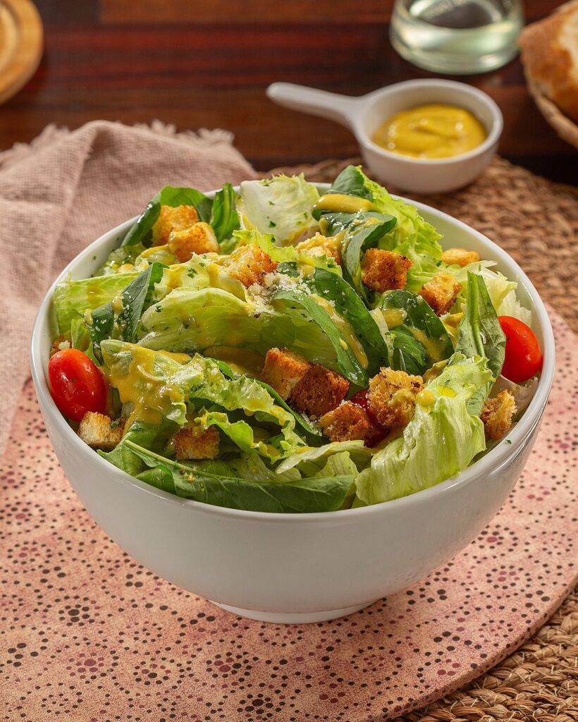 Dia dos Namorados _ Grupo Di Tullio _ Bello | Créditos: Reprodução redes sociais