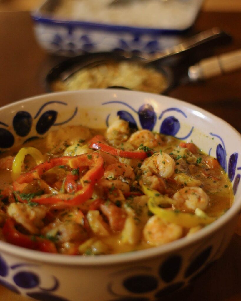 Dia dos Namorados _ Grupo Di Tullio _ Portullio | Créditos: Reprodução redes sociais