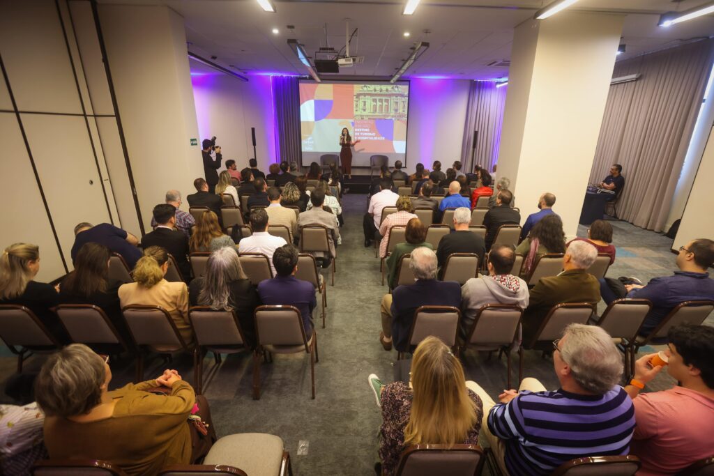 Ana Carolina Rocha | Crédito: Rafael Cautella