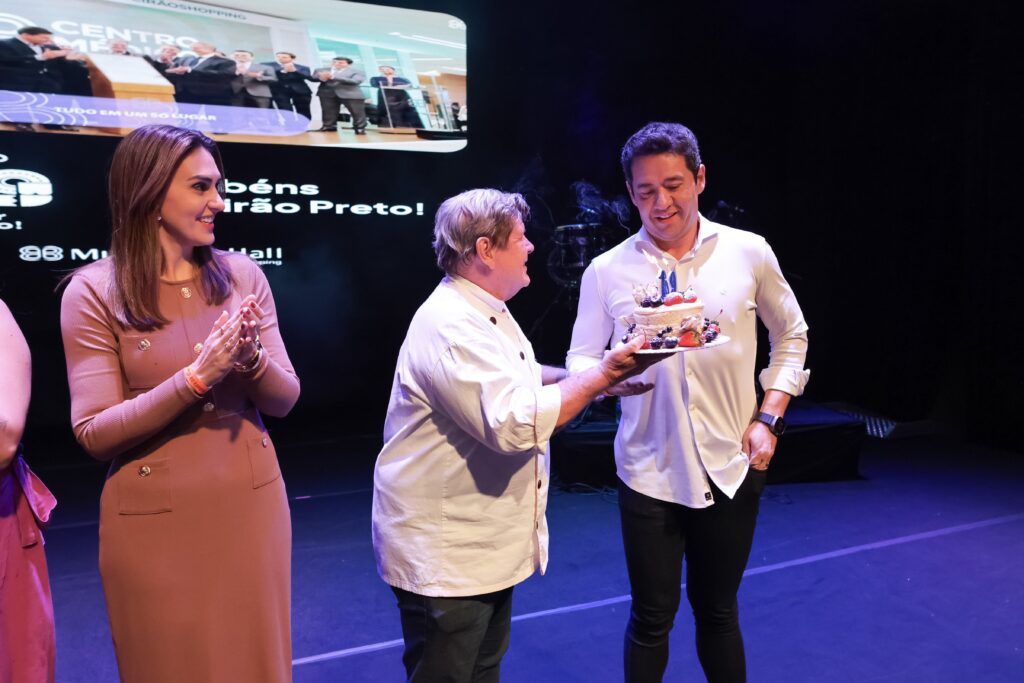 Feijoada do Bim com Demônios da Garoa | Crédito: Divulgação