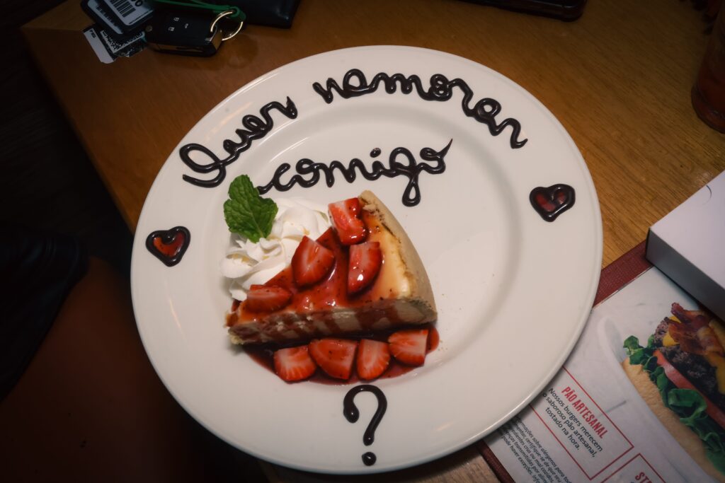 Aniversário de Ribeirão Preto no Hard Rock | Crédito: Rafael Cautella