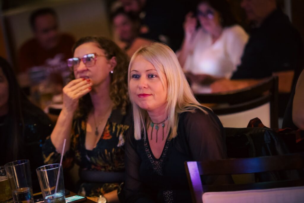 Aniversário de Ribeirão Preto no Hard Rock | Crédito: Rafael Cautella