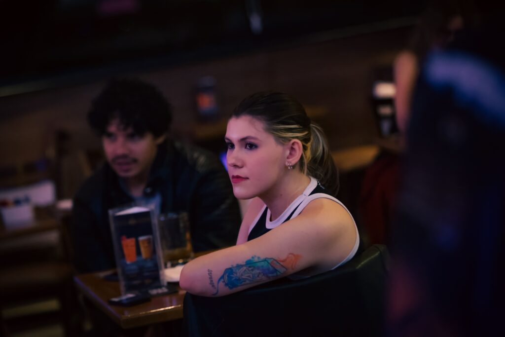 Aniversário de Ribeirão Preto no Hard Rock | Crédito: Rafael Cautella