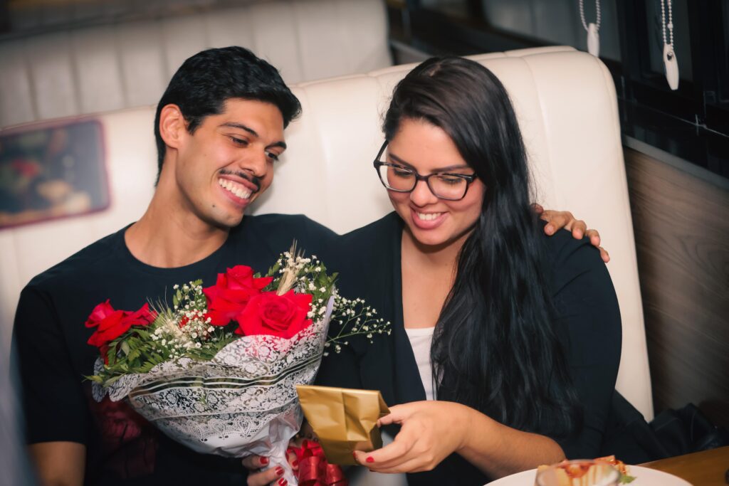 Aniversário de Ribeirão Preto no Hard Rock | Crédito: Rafael Cautella