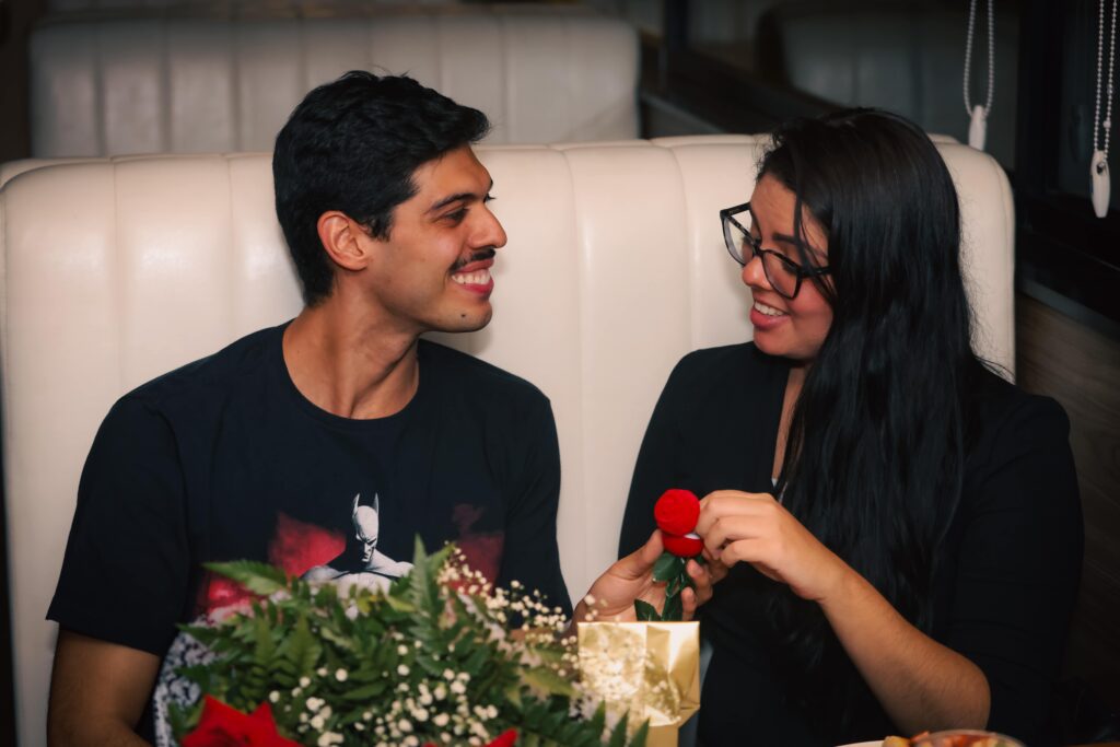 Aniversário de Ribeirão Preto no Hard Rock | Crédito: Rafael Cautella