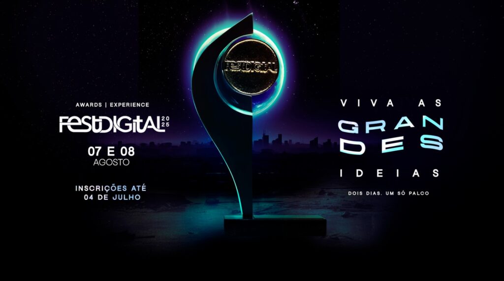 FestDigital 2025