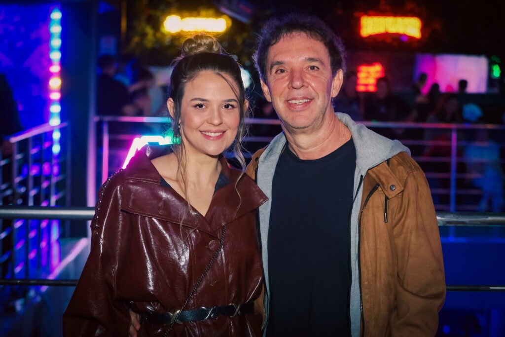 Final do concurso de Bandas João Rock 2025 | Crédito: Rafael Cautella