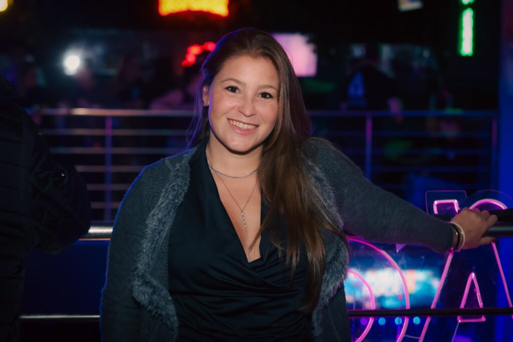 Final do concurso de Bandas João Rock 2025 | Crédito: Rafael Cautella