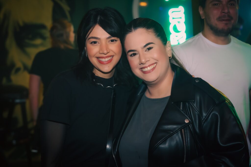 Final do concurso de Bandas João Rock 2025 | Crédito: Rafael Cautella