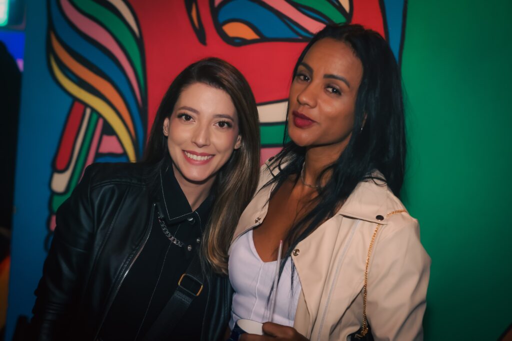 Final do concurso de Bandas João Rock 2025 | Crédito: Rafael Cautella