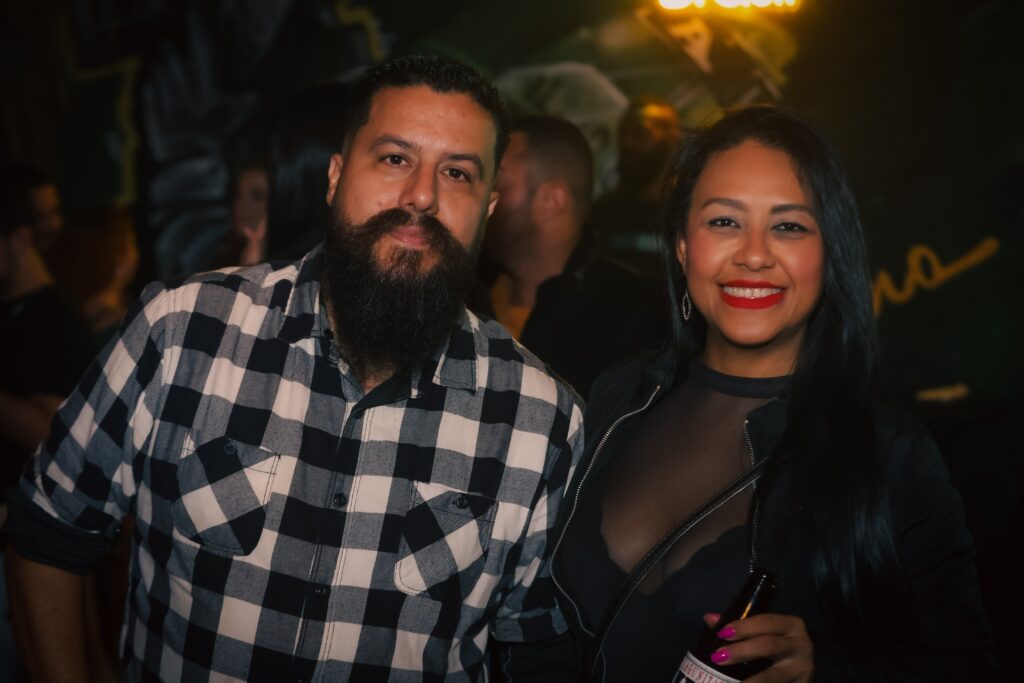 Final do concurso de Bandas João Rock 2025 | Crédito: Rafael Cautella